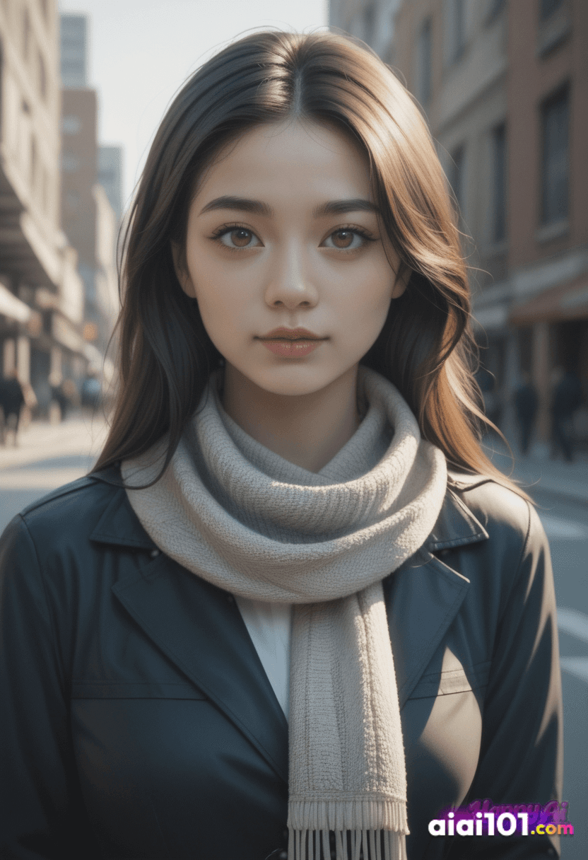 白洁角色图鉴 1