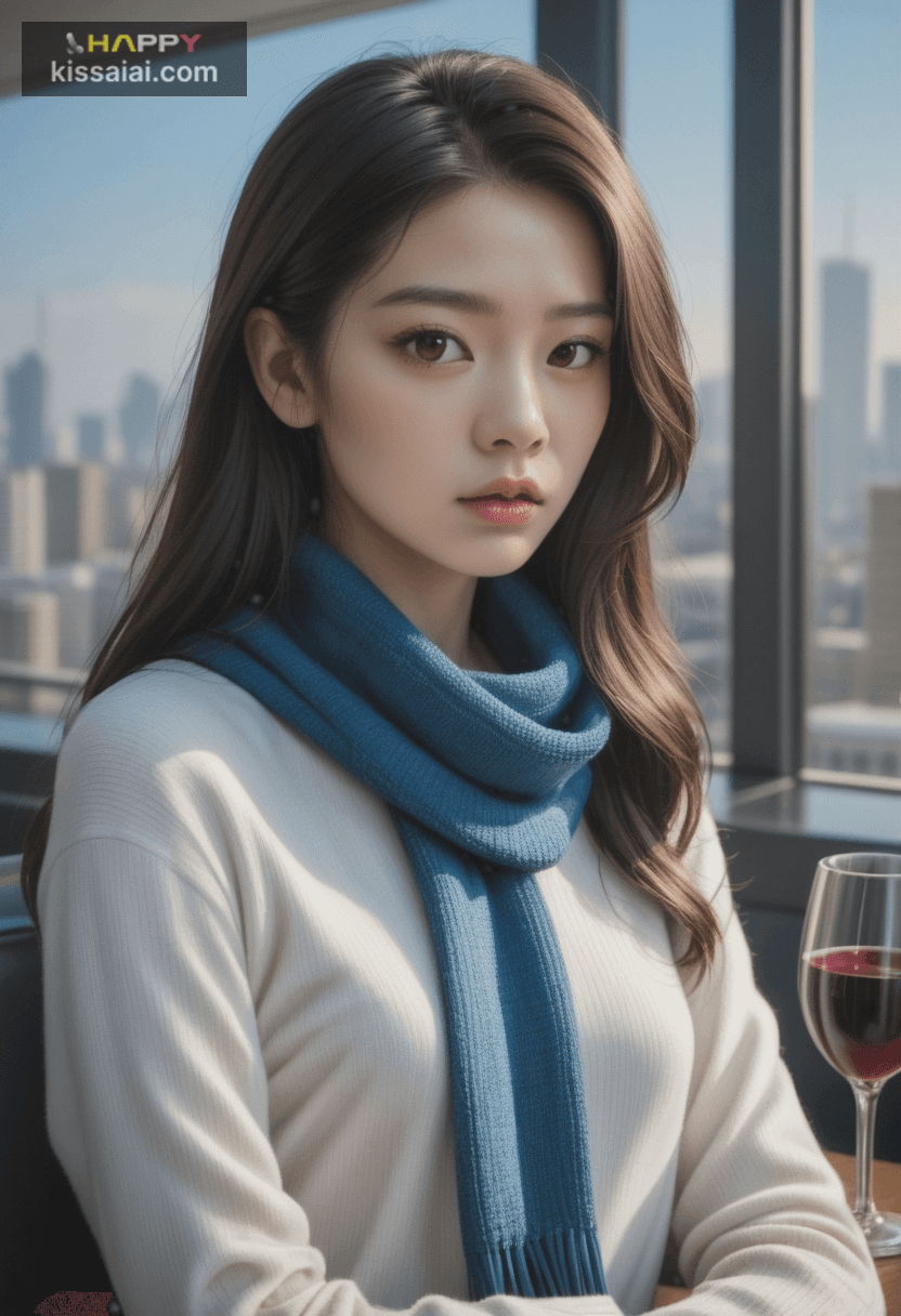 谢欣彤角色图鉴 1