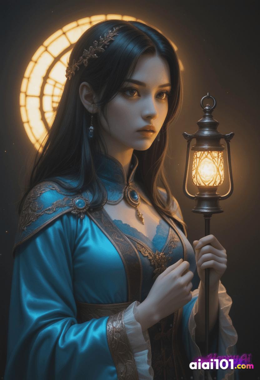 萧薰儿（古薰儿）角色图鉴 1