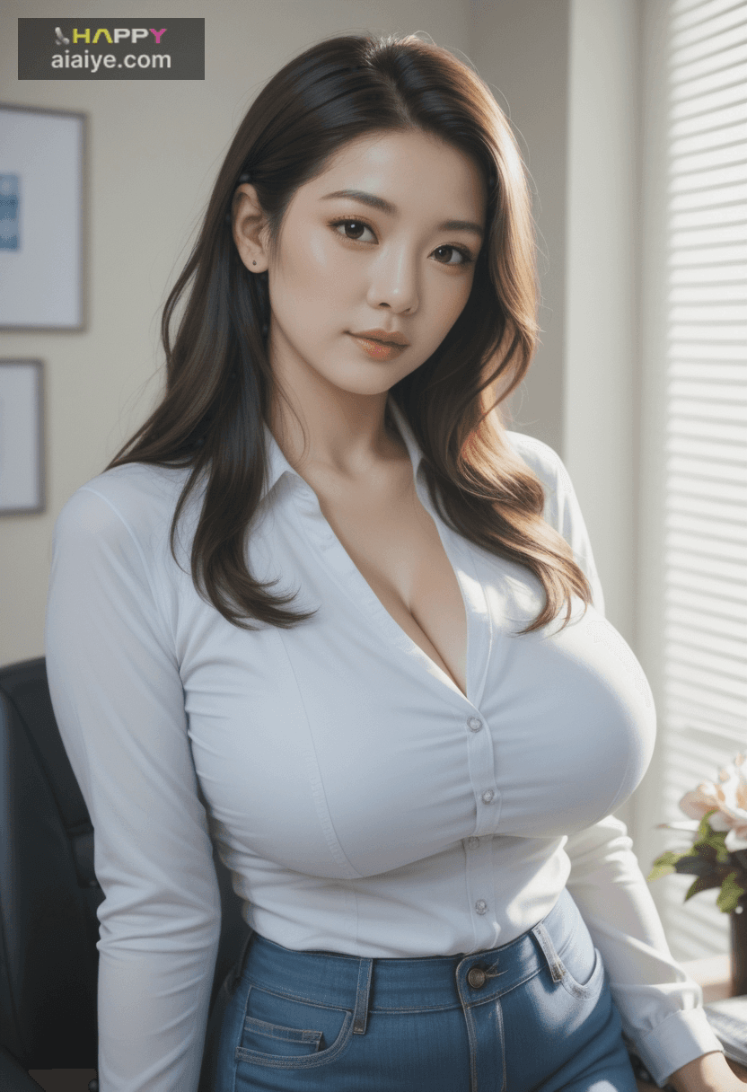 萧熏儿角色图鉴 1