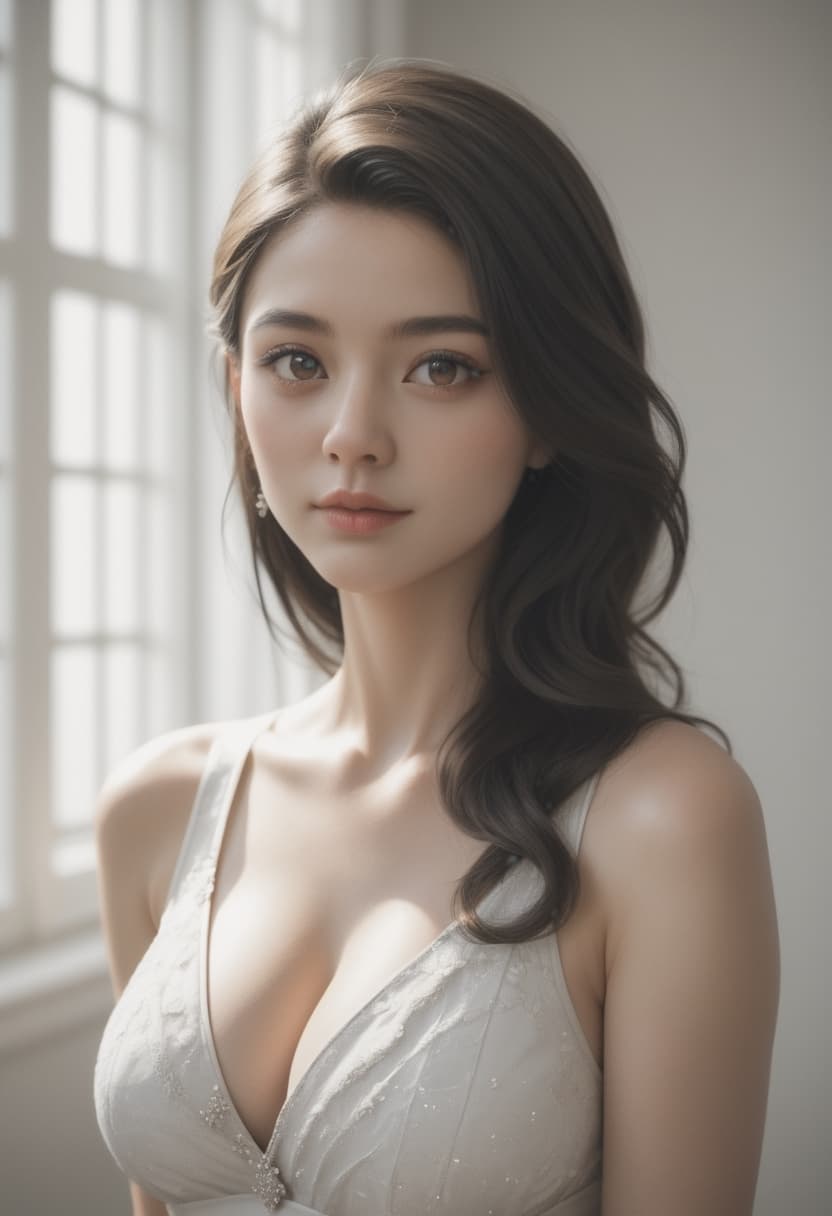 杨静角色图鉴 4