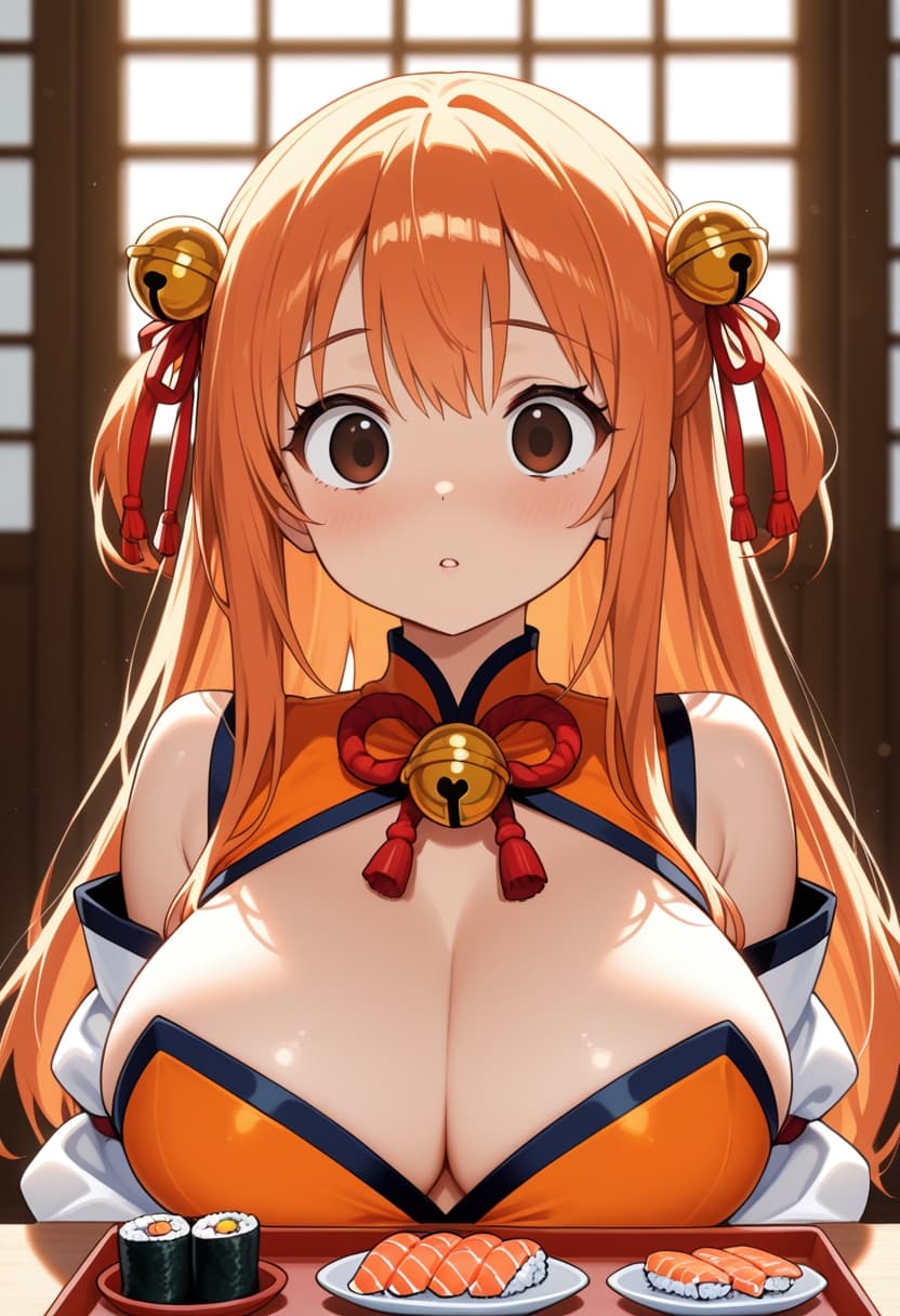 小软角色图鉴 2
