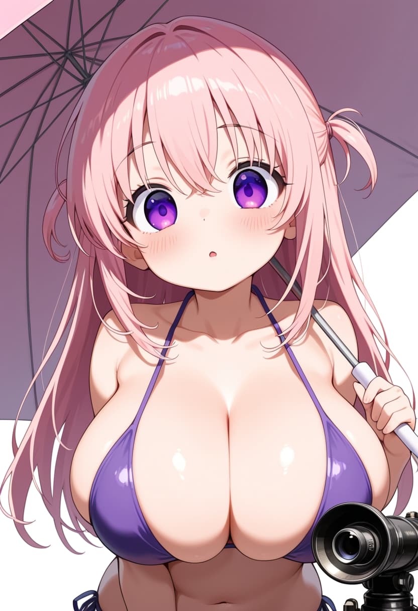 李雪儿角色图鉴 3