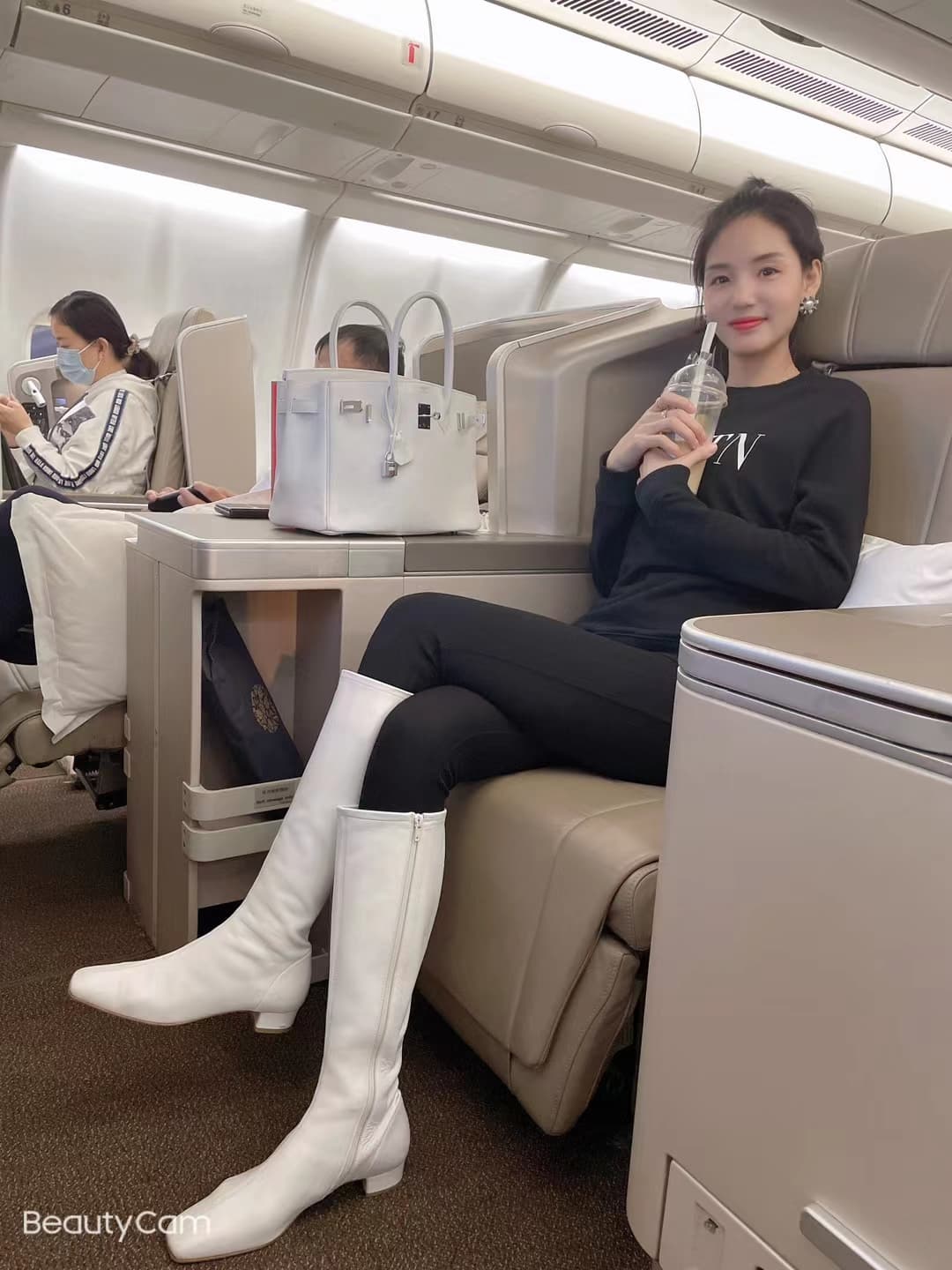 赵丹丹角色封面