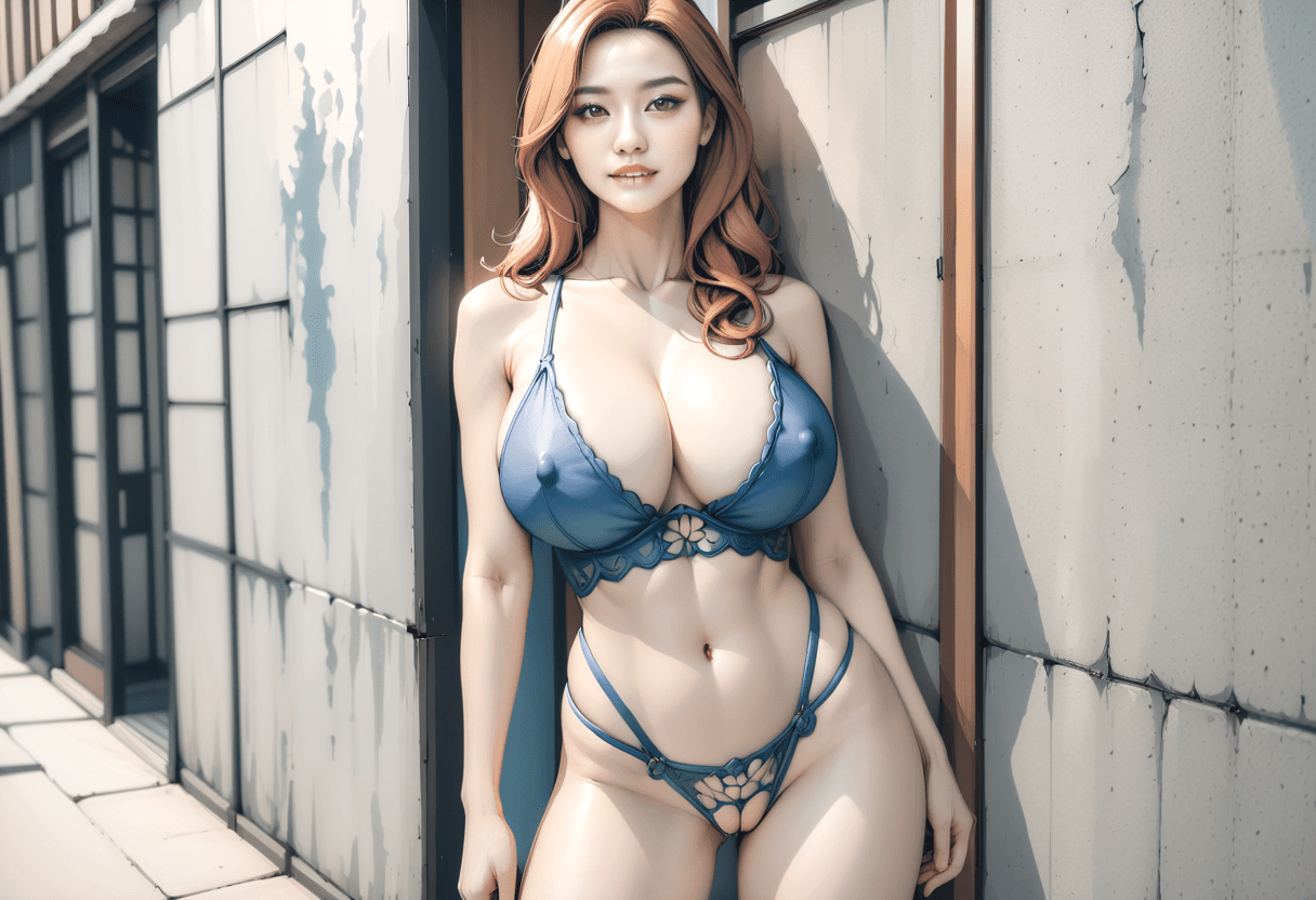 刘亦菲角色图鉴 5