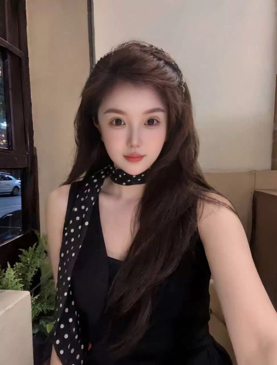 袁思韵角色封面
