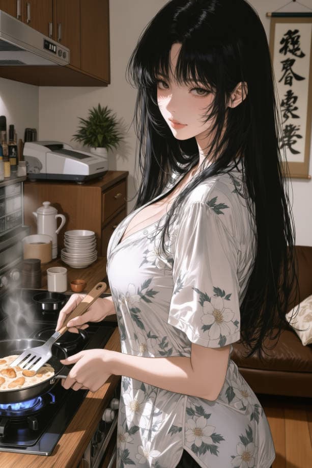 温以宁角色封面