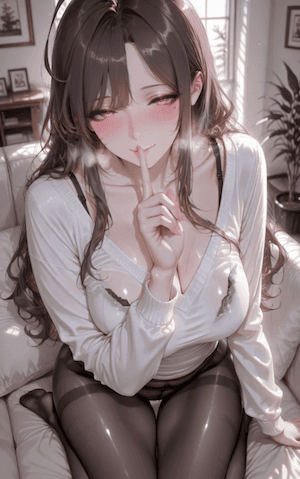 林婉仪角色封面