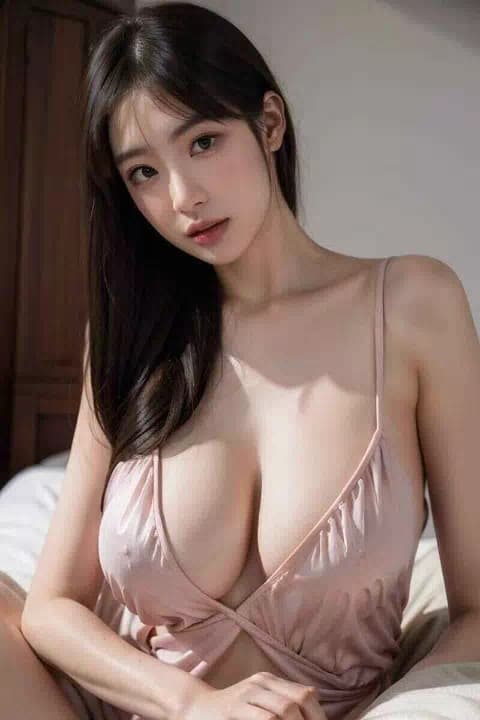 沈熙媛角色封面